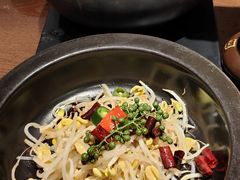 -云海肴·汽锅鸡·云南菜(领展购物广场·中关村店)