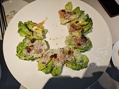 -蘇锦宴·淮扬菜烤鸭·小院(三元桥霄云路店)