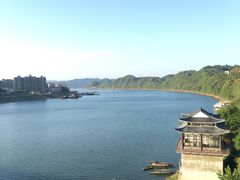 -厦门高崎国际机场-T3航站楼