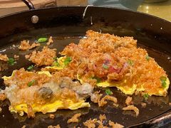 -客家汇·客家传承菜(水库店)