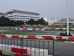 -赛卡联盟WSK卡丁车俱乐部