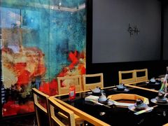 -蜀九香.正宗成都火锅(安吉店)