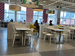 -宜家·瑞典风味餐厅(无锡店)