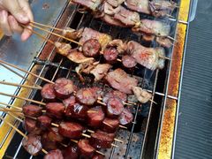 iphone_upload_pic-崇州市街子古镇