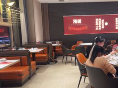 -漫圆·品质家宴(榔梨店)