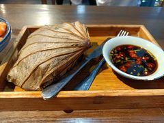 叫花鸡-风波庄(云蝠大厦店)