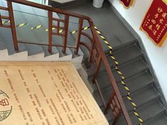 -悦和堂中医门诊部·疼痛调理·针灸推拿·艾灸拔罐