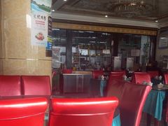 -国强手抓(西夏区店)