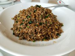 -钱塘宴(东站西子国际店)