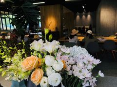 -山下C5cafe(惠通时代广场店)