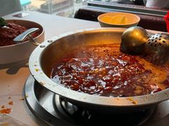 -小龙坎火锅(IFS HOT店)