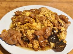 -新月斋(豆瓣胡同店)