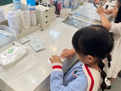 -海马体照相馆(徐州苏宁广场店)
