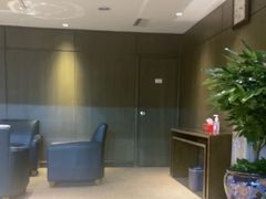 -齐动力网球(国贸店)