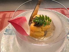 -鳥喜Toriki怀石烧鸟料理