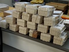 绵糕-禾生粑粑坊(陕西路店)
