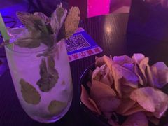 -好久不见网红乐队酒吧(鼓浪屿海底世界店)