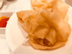 -翠园(荃新天地店)
