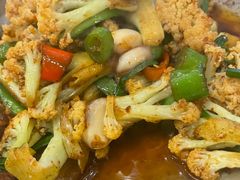 -聚鑫阁江浙菜·非遗传承技艺(青村帝华园店)