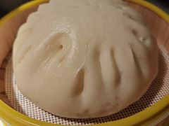-许爷家·生态湖鲜(徐汇日月光店)