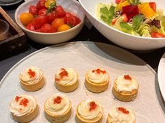 -汉水谣·江景餐厅(江滩店)