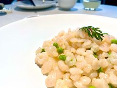 龙井水晶虾仁-逸道(益丰·外滩源店)