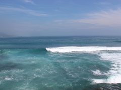 -七星潭蓝天广场