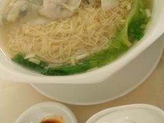 -广东胜利宾馆西关粤中餐厅