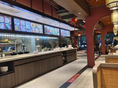 -火宫殿(五一大道分店)