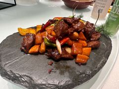 -湖锦酒楼·旗舰店(三阳总店)
