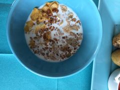 上海外滩英迪格酒店-上海外滩英迪格酒店