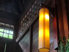 -洪湖悦兮半岛国际温泉度假村