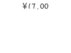 -周鱼小馆石锅酸菜鱼(活力汇店)