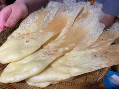 -灶东家民间菜(回兴店)