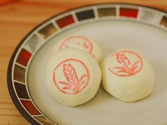 -北京稻香村(五道口店)