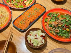 -先启半步颠.川菜.小酒馆(宝安坪洲店)