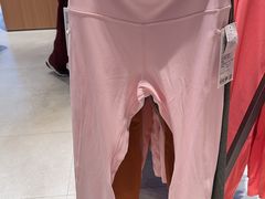 -比斯特上海购物村精品奥特莱斯