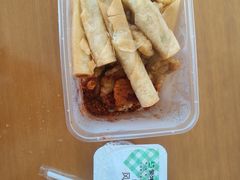-土货重庆火锅(罗斯福广场店)