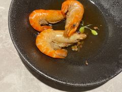 -醉庐·新上海菜(南京西路店)