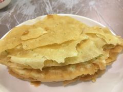 -小辉哥大排档(船山路总店)
