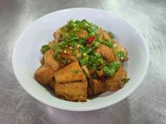 -上荔晶·土菜馆(古田店)
