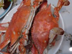 -隐厨·海鲜餐厅(恒通路店)