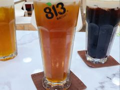 -813芭依珊 BAESAn(皇冠十畝地店)