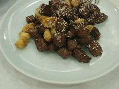 -卫鼎轩·曹公馆(鼓楼店)