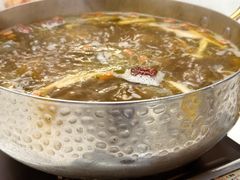 -粤香楼(新光里店)