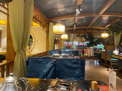 -力力渔港涉外店