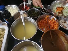 -丽华早点(大成路店)