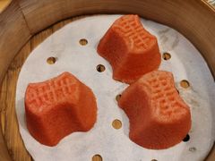 -湖畔居茶楼(湖滨店)
