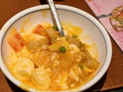 -新发现(苏州中心商场店)