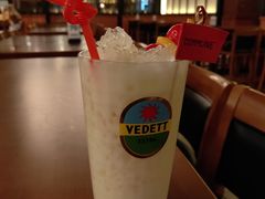 椰林飘香-COMMUNE幻师(上邦百汇城店)